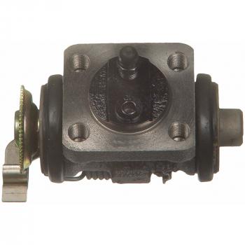 2000 UD 1400 Drum Brake Wheel Cylinder