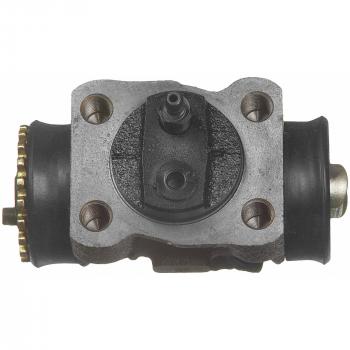 1993 UD 1300 Drum Brake Wheel Cylinder Rear Right Forward Wagner Brake WC131705 image 1 of 1