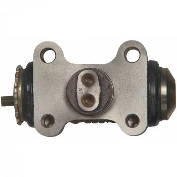 1990 UD 3000 Drum Brake Wheel Cylinder Rear Left Wagner Brake WC131707 image 1 of 1