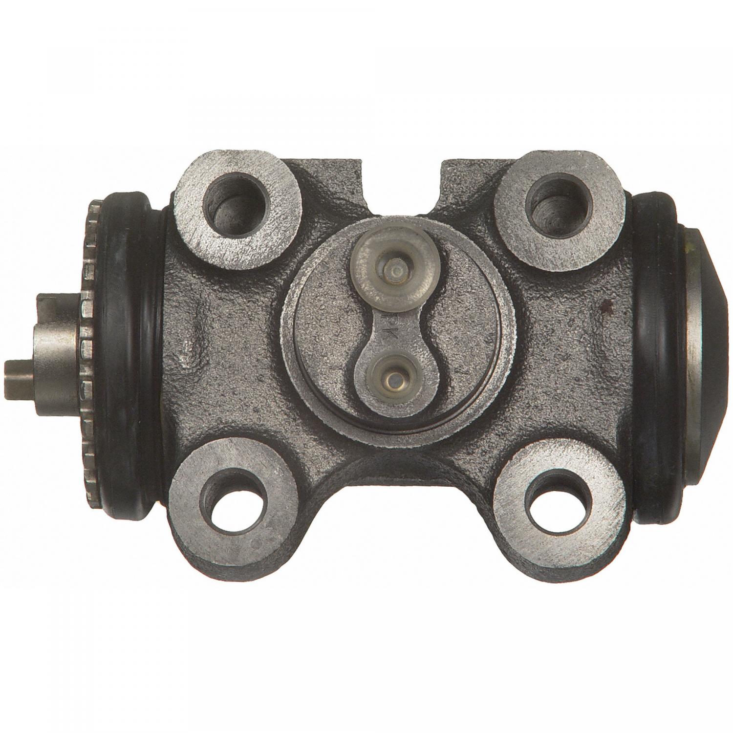 Wagner Brake WC131708 Drum Brake Wheel Cylinder product image 1 of 1