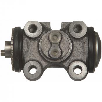 1994 UD 2600 Drum Brake Wheel Cylinder Rear Right Rearward Wagner Brake WC131708 image 1 of 1