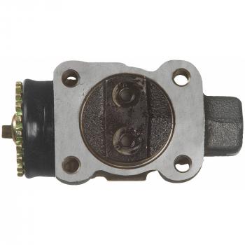 1989 UD 1100 Drum Brake Wheel Cylinder