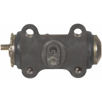 1991 International 500 Drum Brake Wheel Cylinder Rear Left Wagner Brake WC131714 image 1 of 1