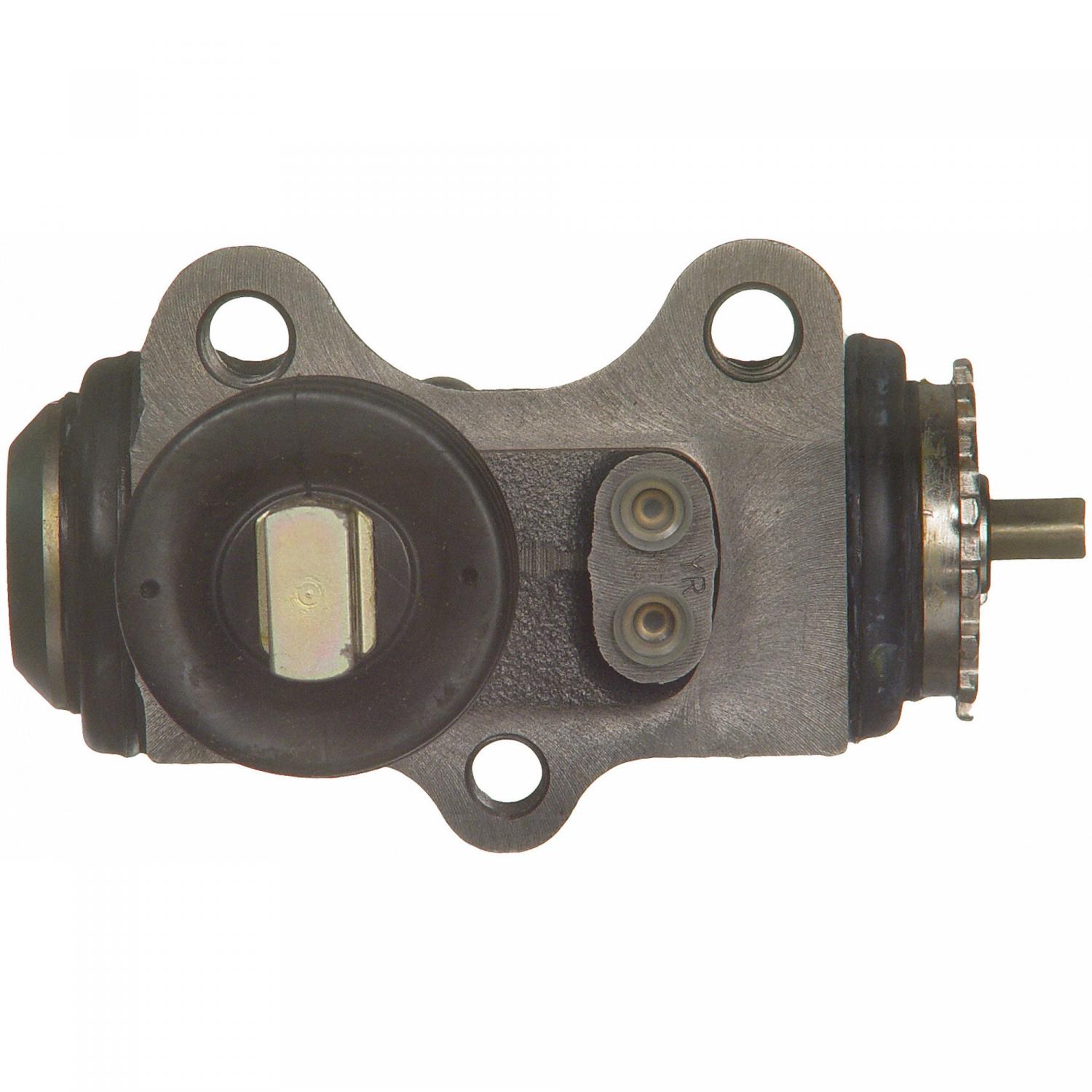 Wagner Brake WC131715 Drum Brake Wheel Cylinder product image 1 of 1