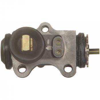 1990 UD 2000 Drum Brake Wheel Cylinder Rear Left Rearward Wagner Brake WC131716 image 1 of 1