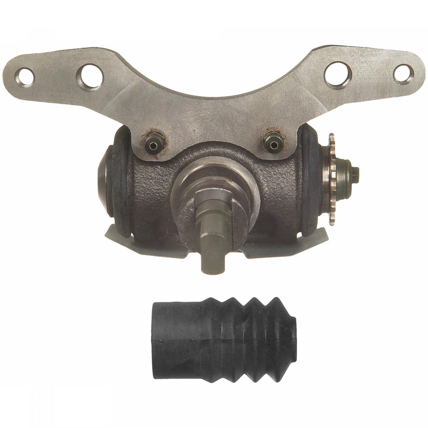 Wagner Brake WC131720 Drum Brake Wheel Cylinder product image 1 of 1