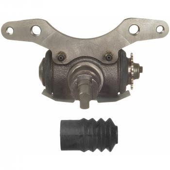 1994 UD 1800 Drum Brake Wheel Cylinder