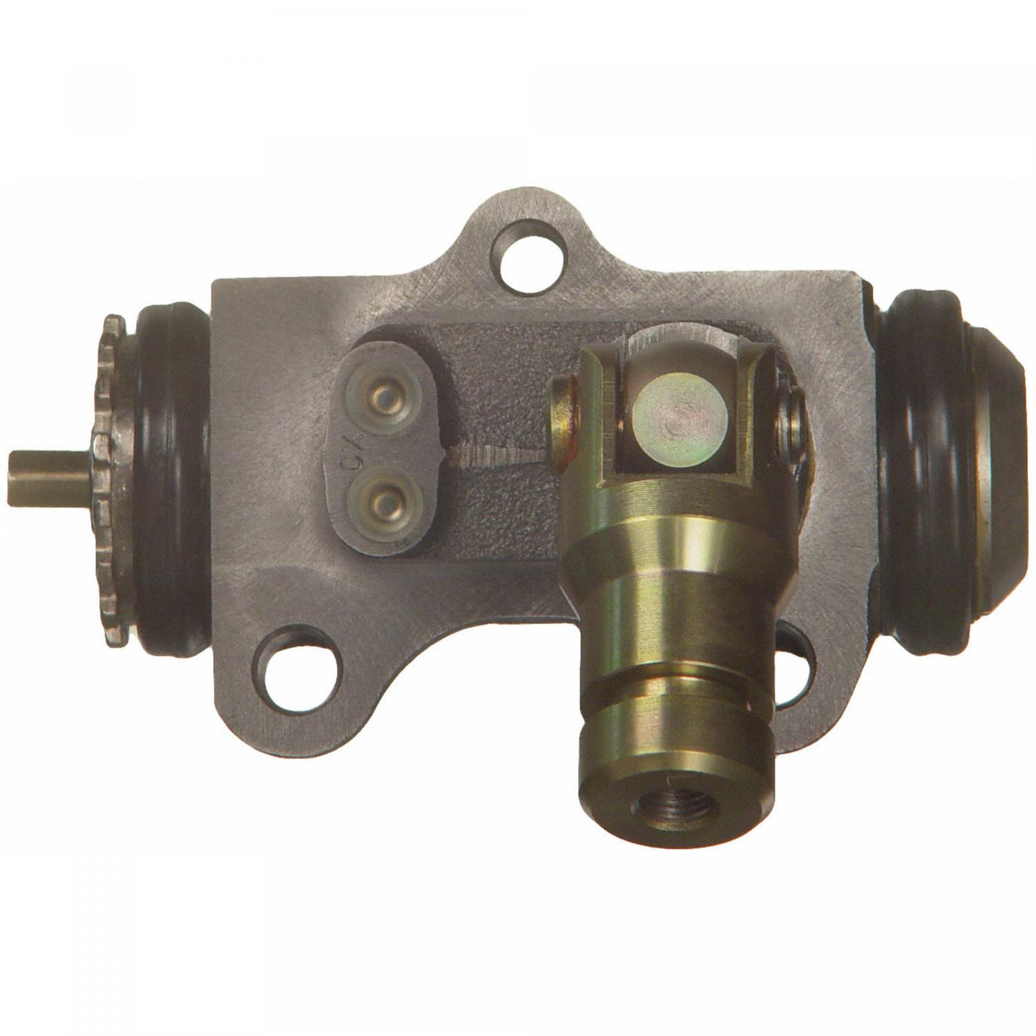 Wagner Brake WC131721 Drum Brake Wheel Cylinder product image 1 of 1