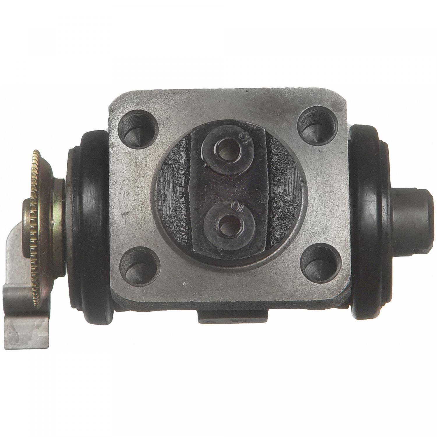 Wagner Brake WC131722 Drum Brake Wheel Cylinder product image 1 of 1