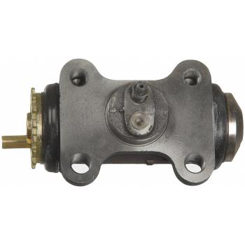 1991 International 500 Drum Brake Wheel Cylinder Rear Right Wagner Brake WC131727 image 1 of 1
