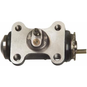 1991 International 500 Drum Brake Wheel Cylinder Rear Left Wagner Brake WC131728 image 1 of 1