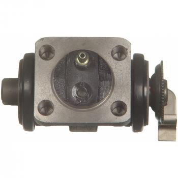 2000 UD 1400 Drum Brake Wheel Cylinder Rear Left Forward Wagner Brake WC131733 image 1 of 1