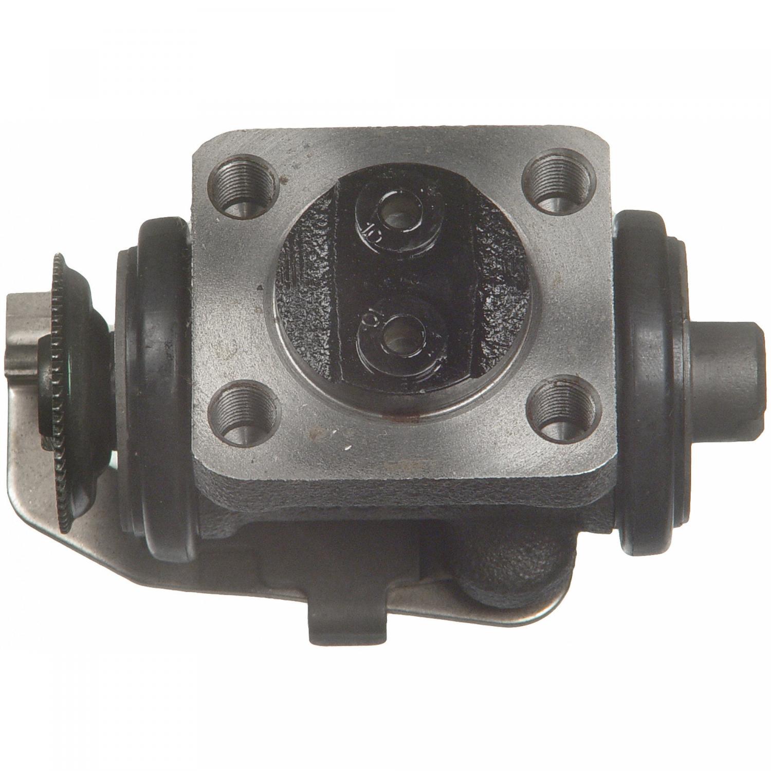 Wagner Brake WC131736 Drum Brake Wheel Cylinder product image 1 of 1
