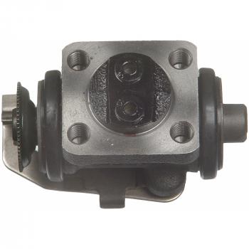 2000 UD 1400 Drum Brake Wheel Cylinder Rear Left Rearward Wagner Brake WC131736 image 1 of 1
