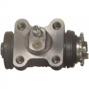 1989 Mitsubishi Fuso FE Drum Brake Wheel Cylinder