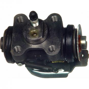 2004 Mitsubishi Fuso FE-SP Drum Brake Wheel Cylinder