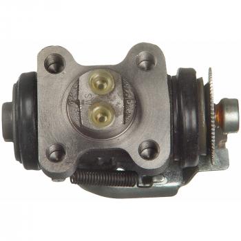 2004 Mitsubishi Fuso FE-SP Drum Brake Wheel Cylinder Rear Left Rearward Wagner Brake WC131769 image 1 of 1