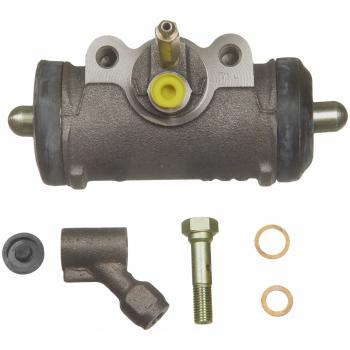 1991 Mitsubishi Fuso FM Drum Brake Wheel Cylinder