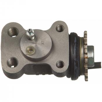 1989 Mitsubishi Fuso FK Drum Brake Wheel Cylinder