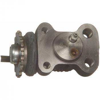 1989 Mitsubishi Fuso FK Drum Brake Wheel Cylinder Front Right Wagner Brake WC131774 image 1 of 1