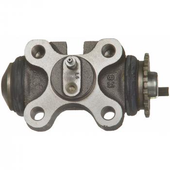 1995 Mitsubishi Fuso FK Drum Brake Wheel Cylinder
