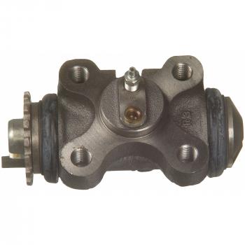 1995 Mitsubishi Fuso FK Drum Brake Wheel Cylinder Rear Right Forward Wagner Brake WC131776 image 1 of 1