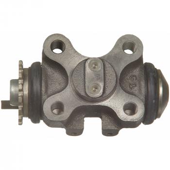 1995 Mitsubishi Fuso FK Drum Brake Wheel Cylinder Rear Left Rearward Wagner Brake WC131777 image 1 of 1