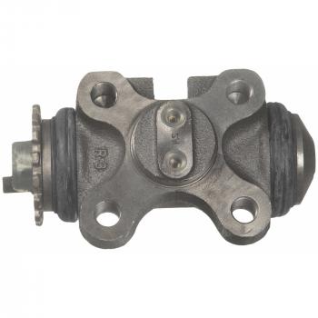1995 Mitsubishi Fuso FK Drum Brake Wheel Cylinder Rear Right Rearward Wagner Brake WC131778 image 1 of 1