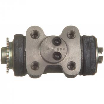 1994 Mitsubishi Fuso FH Drum Brake Wheel Cylinder