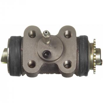 1993 Mitsubishi Fuso FH Drum Brake Wheel Cylinder Rear Left Forward Wagner Brake WC131780 image 1 of 1