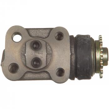 1993 Mitsubishi Fuso FH Drum Brake Wheel Cylinder Front Right Forward Wagner Brake WC131785 image 1 of 1