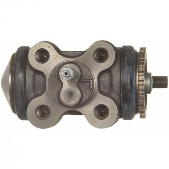1994 Isuzu FVR Drum Brake Wheel Cylinder Rear Upper Wagner Brake WC131823 image 1 of 1