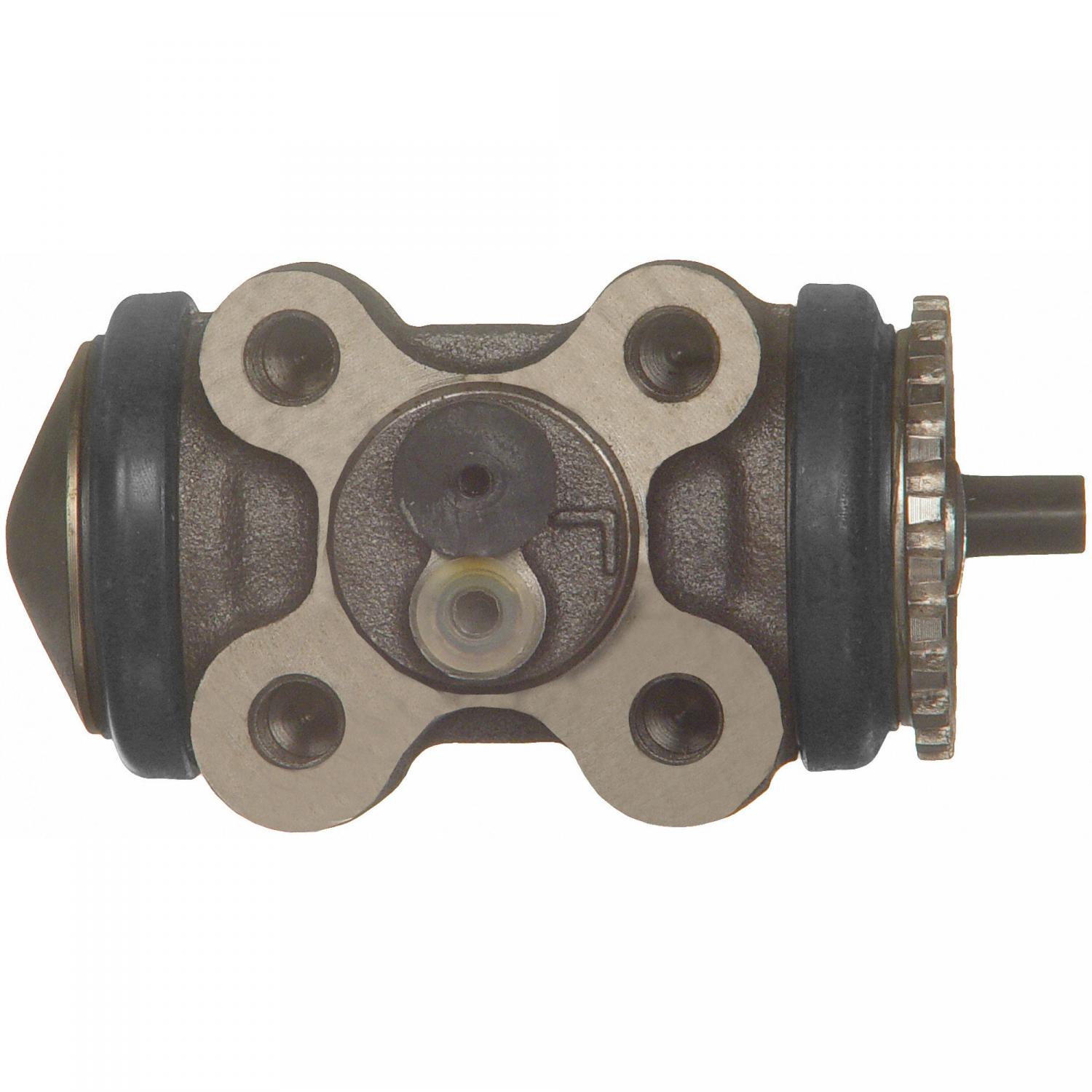 Wagner Brake WC131825 Drum Brake Wheel Cylinder product image 1 of 1