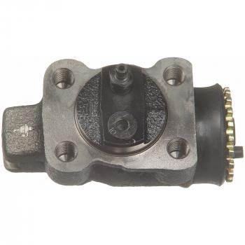 1993 UD 1300 Drum Brake Wheel Cylinder Rear Left Forward Wagner Brake WC131833 image 1 of 1