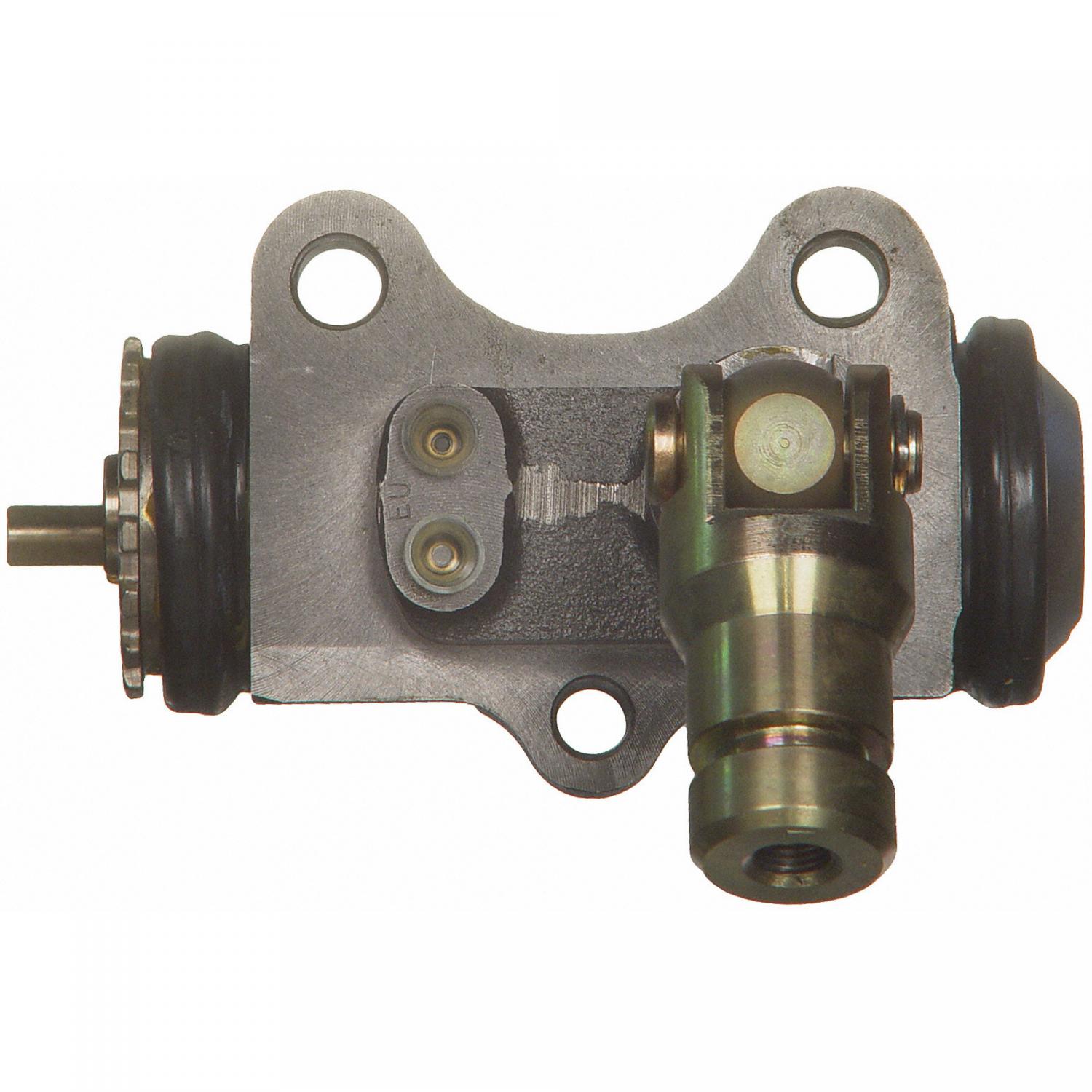 Wagner Brake WC131838 Drum Brake Wheel Cylinder product image 1 of 1