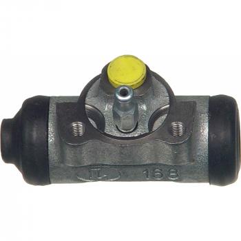 1996 Toyota RAV4 Drum Brake Wheel Cylinder Rear Wagner Brake WC131866 image 1 of 1