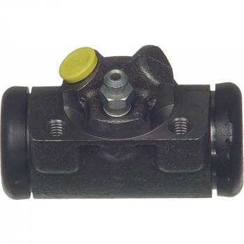 1999 Ford E-350 Econoline Drum Brake Wheel Cylinder Rear Right Wagner Brake WC131874 image 1 of 1