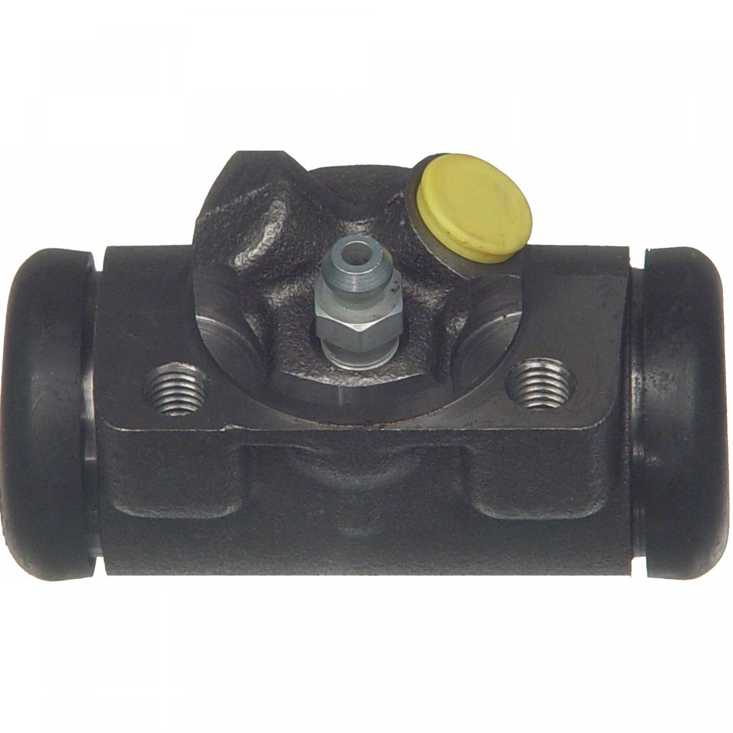 Wagner Brake WC131875 Drum Brake Wheel Cylinder product image 1 of 1