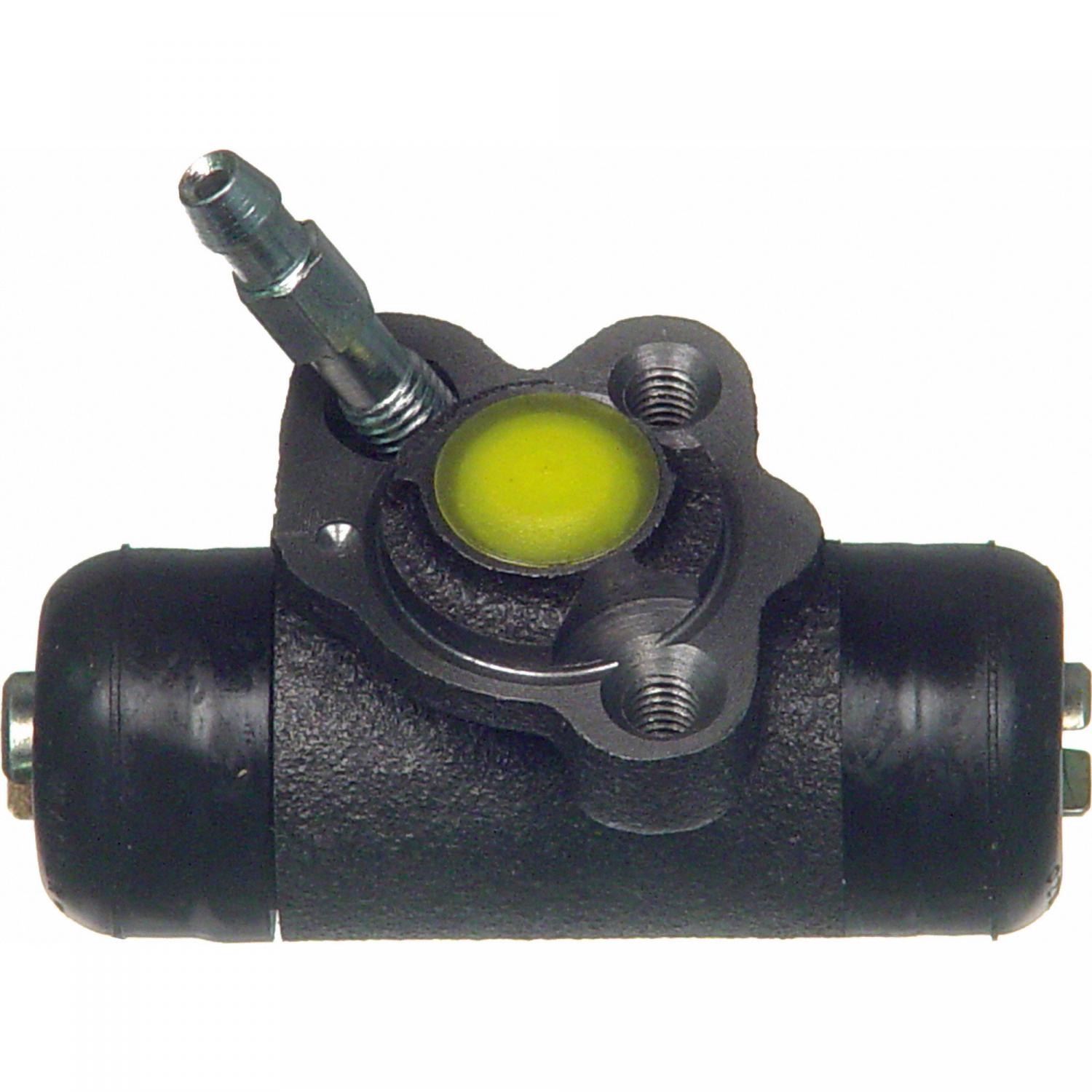 Wagner Brake WC131908 - Drum Brake Wheel Cylinder Wagner Brake WC131908 Drum Brake Wheel Cylinder product image 1 of 1