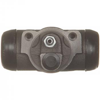 2008 Toyota Hilux Drum Brake Wheel Cylinder Rear Wagner Brake WC131916 image 1 of 1