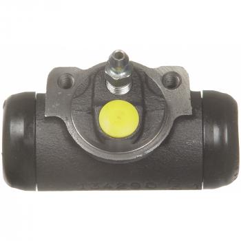 1994 Toyota T100 Drum Brake Wheel Cylinder Rear Wagner Brake WC131917 image 1 of 1