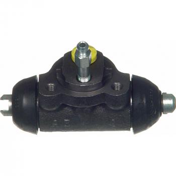 1997 Subaru Legacy Drum Brake Wheel Cylinder Rear Wagner Brake WC131918 image 1 of 1