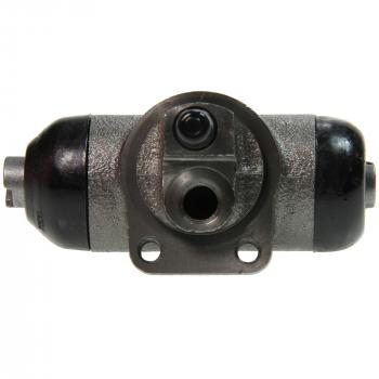 1998 Oldsmobile Cutlass Drum Brake Wheel Cylinder Rear Wagner Brake WC131960 image 1 of 2
