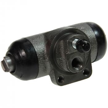 1998 Oldsmobile Cutlass Drum Brake Wheel Cylinder Rear Wagner Brake WC131960 image 2 of 2