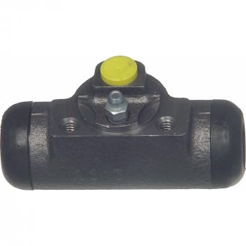1996 Chrysler Voyager Drum Brake Wheel Cylinder Rear Wagner Brake WC131966 image 1 of 1