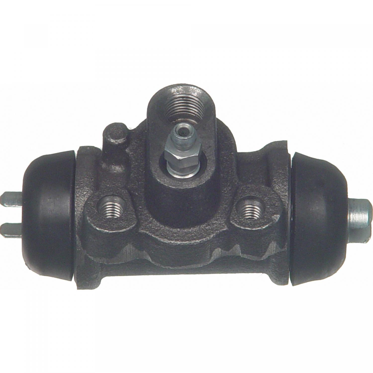 Wagner Brake WC133404 - Drum Brake Wheel Cylinder Wagner Brake WC133404 Drum Brake Wheel Cylinder product image 1 of 1