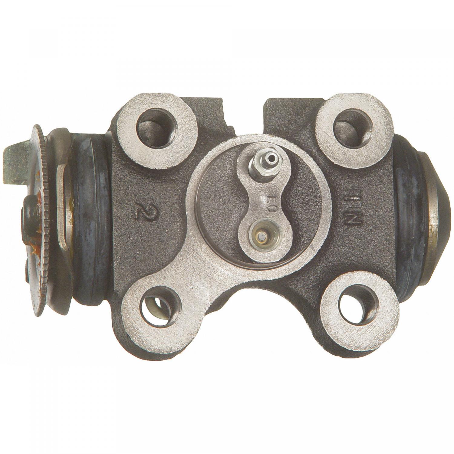 Wagner Brake WC133412 Drum Brake Wheel Cylinder product image 1 of 1