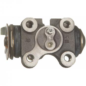 1996 Mitsubishi Fuso FK Drum Brake Wheel Cylinder