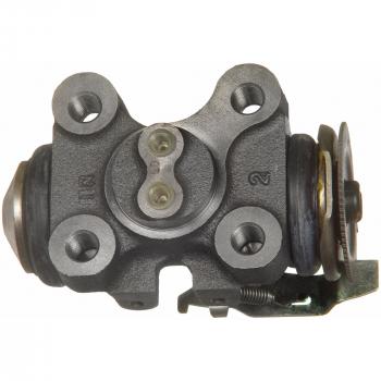 1996 Mitsubishi Fuso FK Drum Brake Wheel Cylinder Rear Right Rearward Wagner Brake WC133413 image 1 of 1