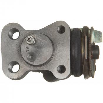 1996 Mitsubishi Fuso FK Drum Brake Wheel Cylinder Front Left Wagner Brake WC133414 image 1 of 1
